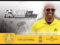 Player Evaluatin: Rubio Long Snapping