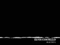 Elvis Costello - Beautiful 