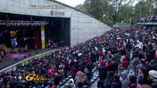 Download lagu Angela Leiva Homenaje a Gilda en Pasión mp3 Download lagu Angela Leiva Homenaje a Gilda en Pasión mp3