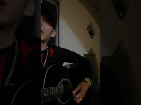 Tus Mentiras video