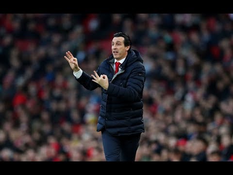 Emery Wants At Least 2 Players But Where Has The Money Gone? (Robbie Rant) | AFTV Transfer Daily