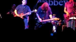 Slobberbone - Meltdown