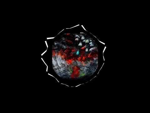 Jenna Gilmore - Aspect Of Self (Original Mix)