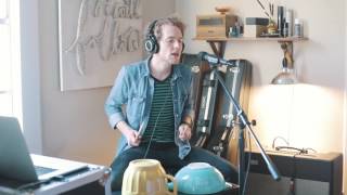 Taylor Phelan | Cover of "Paris" by The Chainsmokers