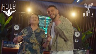 Video thumbnail image