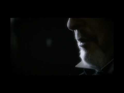 Ulster's Solemn League and Covenant was signed by nearly 500,000 Unionists on 28 September 1912