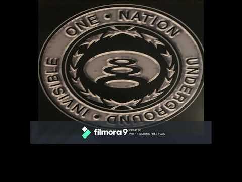 R-Fresh - Bad Boy Bass 2001 Mix pt. 1 & 2