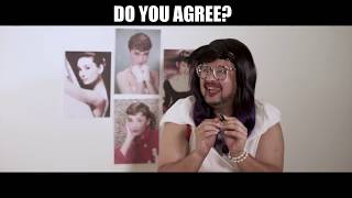 Download lagu Tribal Thinking | PE HAL, BRO! mp3 Download lagu Tribal Thinking | PE HAL, BRO! mp3