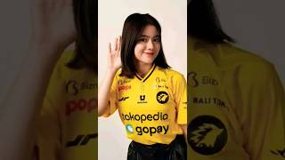 Download lagu ONIC KAYES BERDAMAGE #fyp #onickayess mp3