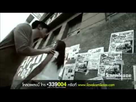 poppy fang เธอจะอยู่กับฉันตลอดไป