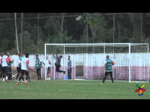 Portal Joinville - JEC estreia na Copa SC