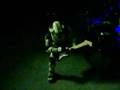 Lost Vikings Meets Halo
