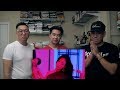 Apink(에이핑크) - I'm so sick(1도 없어) MV Reaction Apink(에이핑크) - I'm so sick(1도 없어) MV Reaction