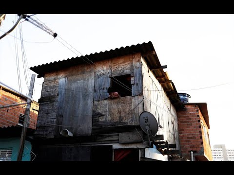 SILVA MC e MC KITINHO - BORA BARRACO (DJ DEIVÃO)