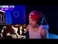 JCRI Reacts To Hurricane Wisdom Ft Sleepy Hallow Kinfolk Official Music Video