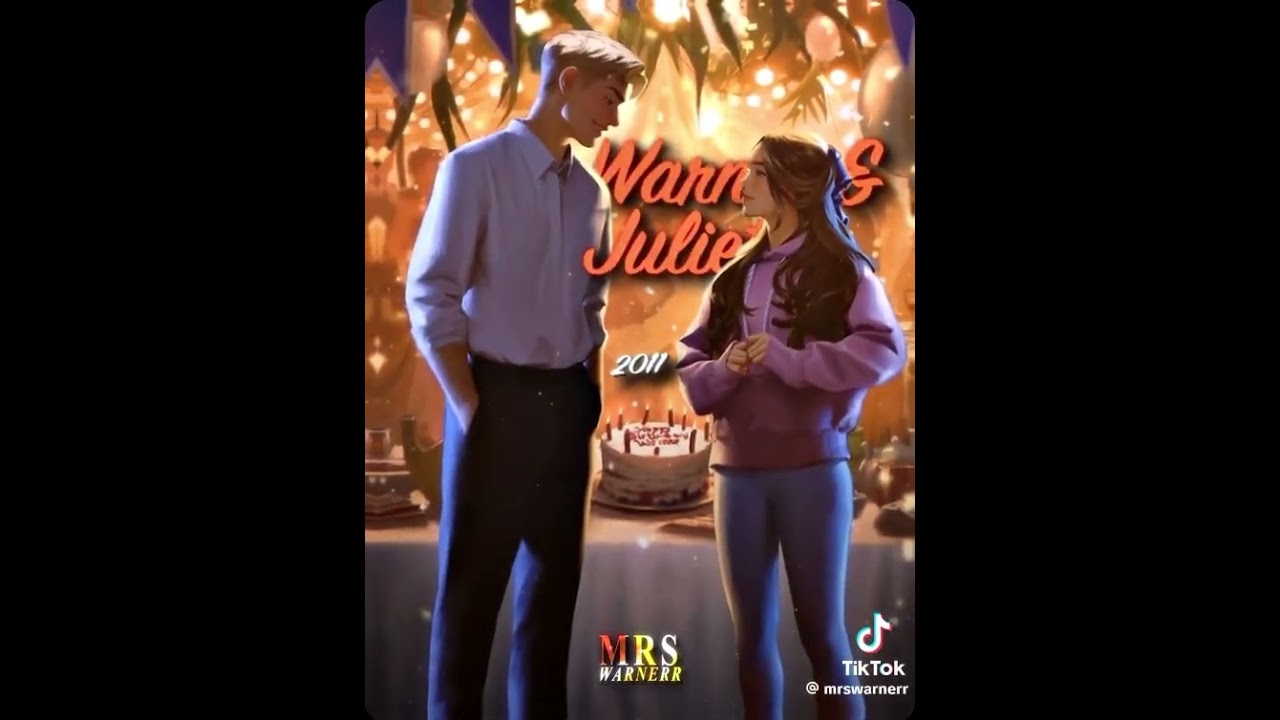 THIS MADE ME WANT TO CRY 😭 credit to @mrswarnerr #booktok #books  #shatterme