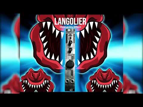 Error Instruments - Langolier FX image 2