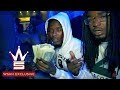 Fetty Wap - Gotta Blast (Feat. Fli Fetti)