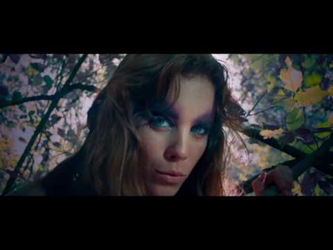 #rocklatino #poprock #musicaromantica Equilivre - Si Te Miro Video Oficial