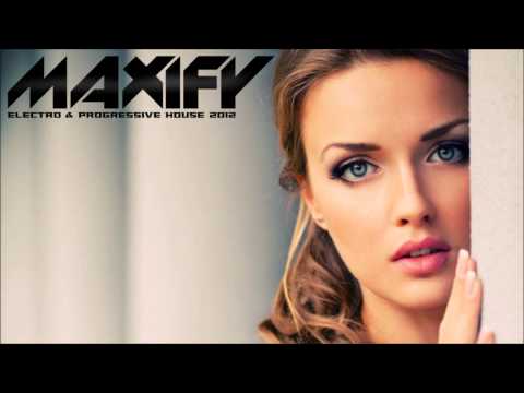 Electro & Progressive House October 2012