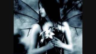 Cassandra Steen Glaub ihnen kein Wort