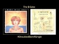 TOYAH Alien (Animated Fan Video)