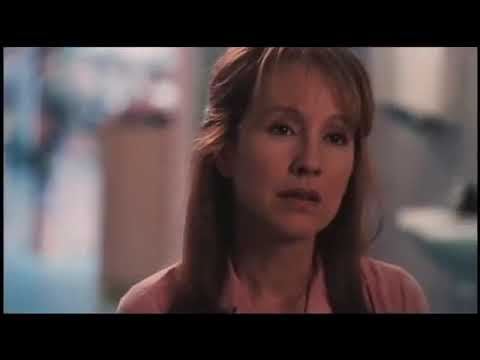 Bande annonce