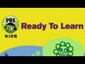 Dragon Tales PBS KIDS Ready To Learn Funding 1st Edition 60fps DVD Quality 2001