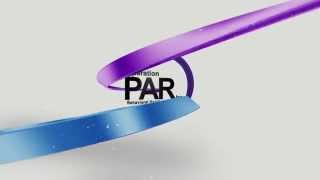 preview picture of video 'Operation PAR - REVIEWS - Pinellas Park, FL - Drug Treatment Reviews'