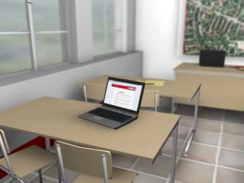 Was ist HVV-Mobility?