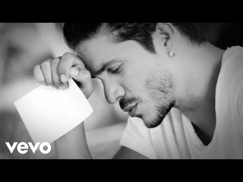 {Exetias Sou} {Exetias Sou} Best Songs