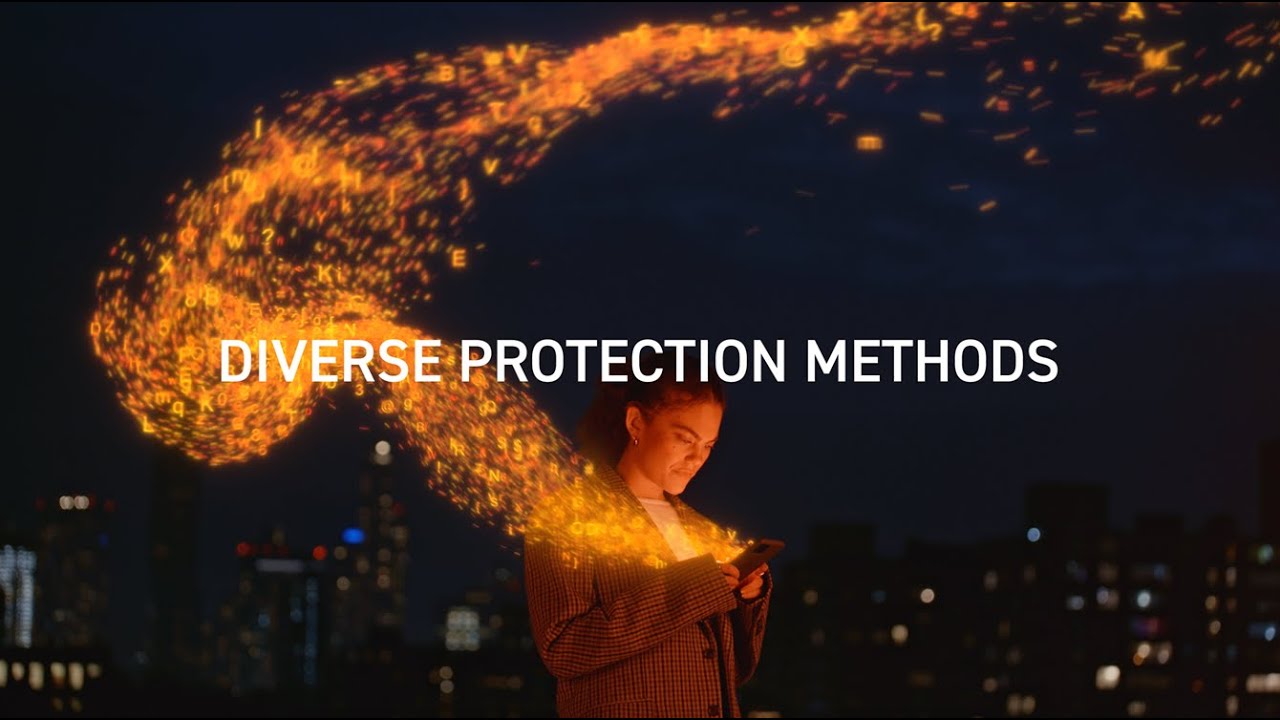 Data Modernization: The Evolution of Data Sharing