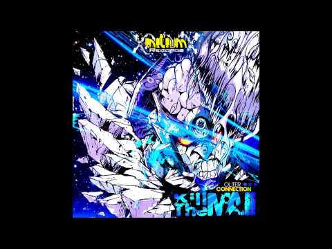 X-Avenger vs System Sequence - Freak Frequency (Outer Connection Remix)