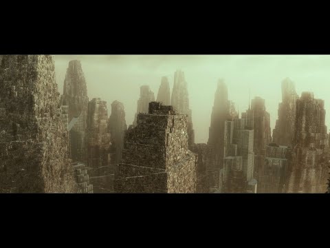 Dark Matter - Let It Move U (Original Mix)