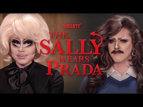 TRIXIE Baseinas šunims - 80x20 cm video