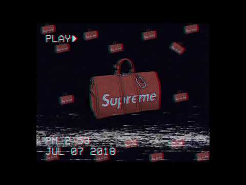 [FREE] DaLua x Denov Type Beat ''Supreme'' {{USO LIVRE}} (prod. MASK5 BEATZ)