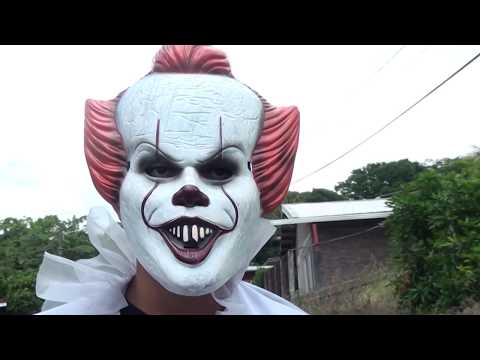 Como Dos Pinches perros proximamente.