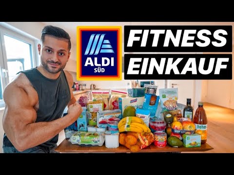 download lagu mp3 mp4 Massephase Essen, download lagu Massephase Essen gratis, unduh video klip Massephase Essen