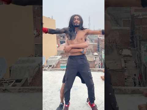 Brock Lesnar Suplex Roman Reigns