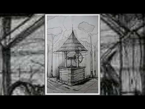 Ion Maovei - La fantana cu trei zale mp3