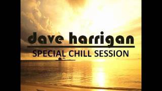 Special Chill Session 10