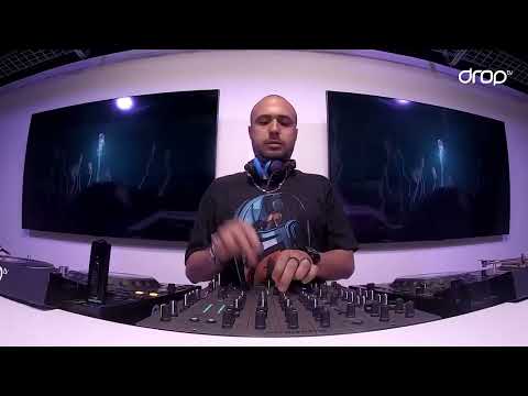 Jose M DJ In Droptv Medellin