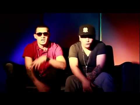 Nova jory- bien loco