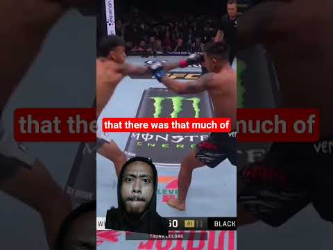 Все чемпионы UFC в 2026 году 👊 #шорты #ufc #чемпионы #mma #боецmma #нокаут