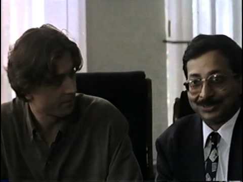 Thumbnail of the video: Priyatel pokoynika