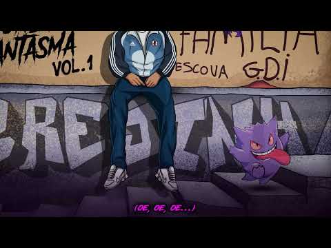 Mtg - Pentada violenta - Mc's Morena, Mc Flavinho & Mc Magrinho  ((wsdaigrejinha))