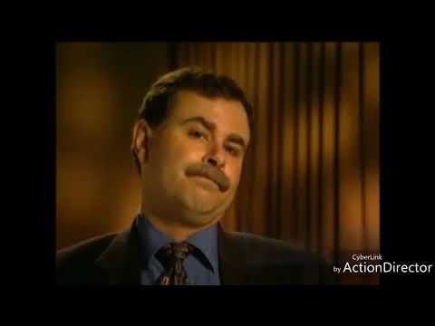 😩Medical Detectives Tod am Straßenrand Doku Trailer