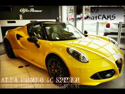 download lagu mp3 mp4 Alfa Romeo Cary, download lagu Alfa Romeo Cary gratis, unduh video klip Alfa Romeo Cary