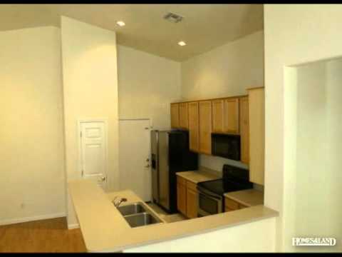 $254,900 4BR 2BA in GILBERT 85234.  Call  Pieter A. Dijkstra: (480) 812-9200