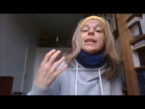 Faust lesen lernen (28) - Kerker